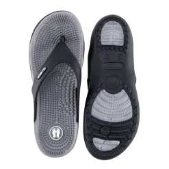 Women's Massaging Flip Flops