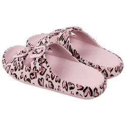 Women's Vegan Comfy'z Plus Slides