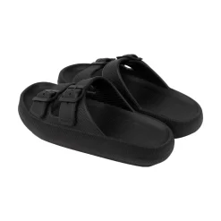 Women's Vegan Comfy'z Plus Slides