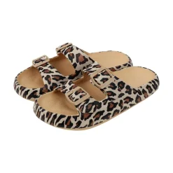 Women's Vegan Comfy'z Plus Slides