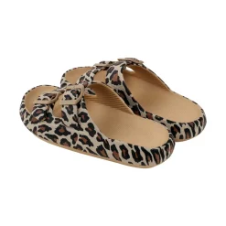 Women's Vegan Comfy'z Plus Slides