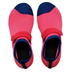 Women's Water Shoes