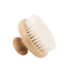 Wool Handy Brush