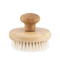 Wool Handy Brush