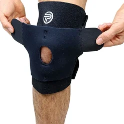 X-Factor Knee Brace