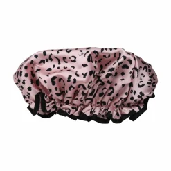XL Shower Cap (Various Colours)