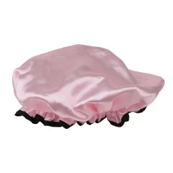 XL Shower Cap (Various Colours)