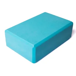 Yoga Blocks