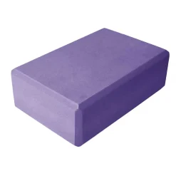 Yoga Blocks
