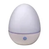 Zen Essential Oil Diffuser