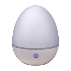 Zen Essential Oil Diffuser