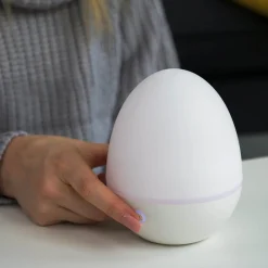 Zen Essential Oil Diffuser