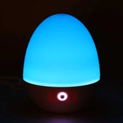 Zen Essential Oil Diffuser