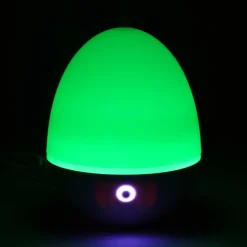 Zen Essential Oil Diffuser