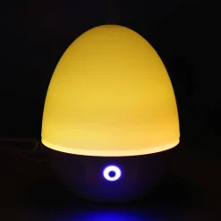 Zen Essential Oil Diffuser