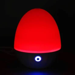 Zen Essential Oil Diffuser