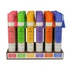 Zen Scents Incense Sticks Displayer of 24