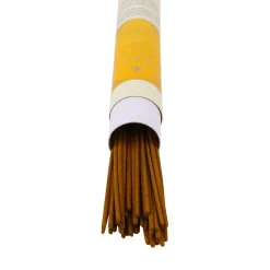 Zen Scents Incense Sticks Displayer of 24