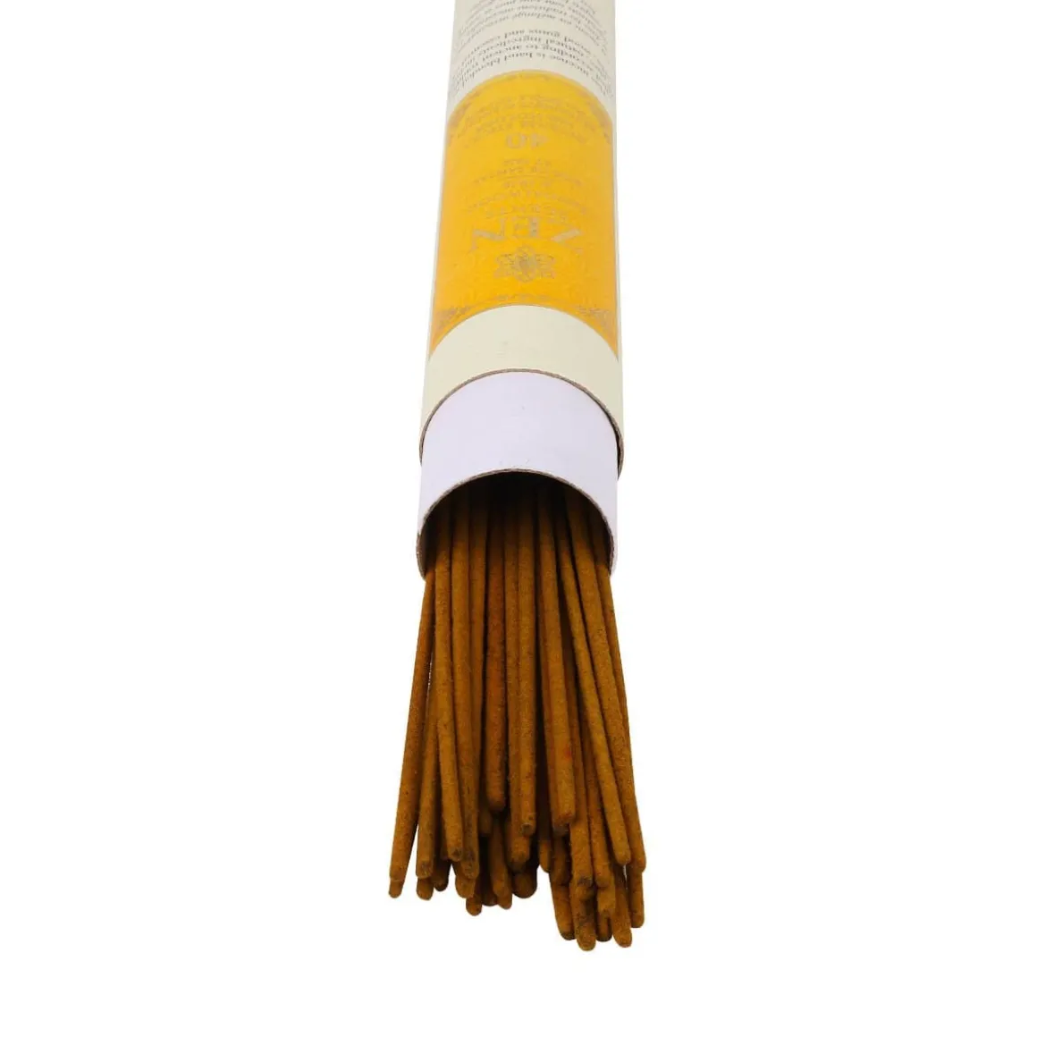 Zen Scents Incense Sticks Displayer of 24