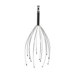 Zinger Head Massager